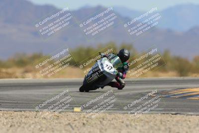 media/Mar-21-2025-CVMA Friday Practice (Fri) [[30cd4fe323]]/5-Racer 4/Session 5 (Turn 15)/